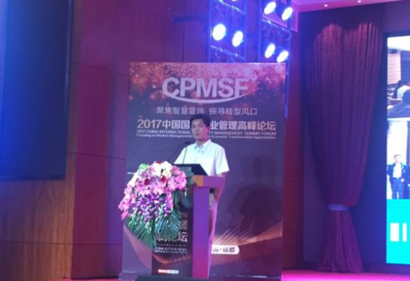 1582454653183728.png QQ图片20200223184349.png