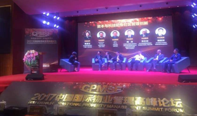 1582454670198860.png QQ图片20200223184333.png