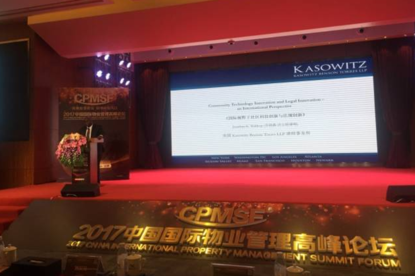 1582454684739578.png QQ图片20200223184320.png