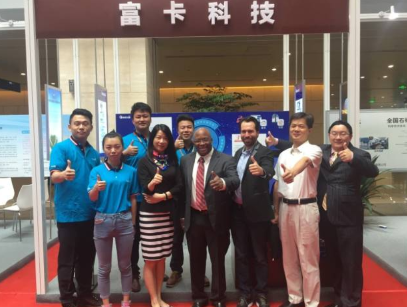 1582454700102940.png QQ图片20200223184305.png