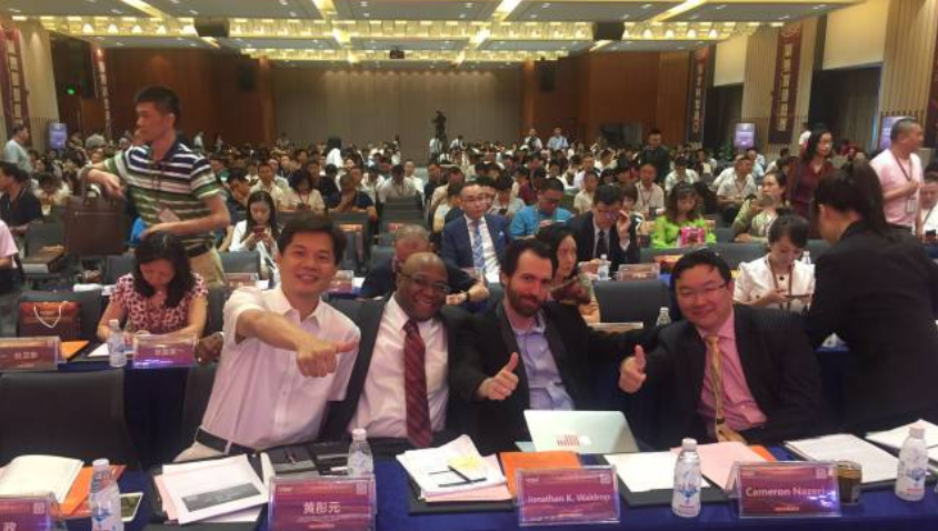 1582454744183580.png QQ图片20200223184231.png